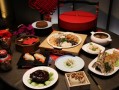 杭州年夜饭酒店推荐,杭州哪里吃年夜饭好