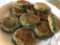 清蒸蒿子粑粑的做法,蒿子粑粑哪里有卖的