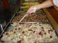 一点餐饮有限公司怎么样（一点餐饮有限公司怎么样啊）