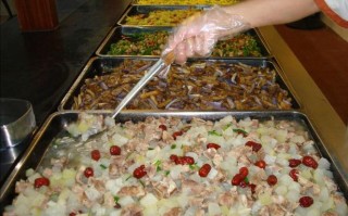 一点餐饮有限公司怎么样（一点餐饮有限公司怎么样啊）