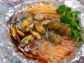 去哪里学做花甲米线（请问锡纸花甲粉培训哪个机构比较好）