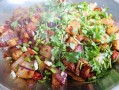 永川的十大名小吃,永川哪里好吃的美食