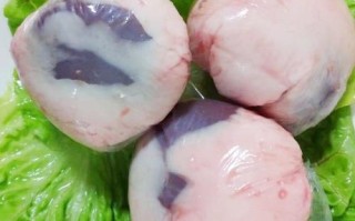 超市有羊腰子吗,哪里买羊腰子好