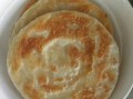 烫面油饼的做法,烫面油饼 哪里买便宜