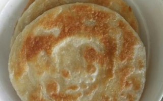 烫面油饼的做法,烫面油饼 哪里买便宜
