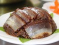 兰州哪里卖夹沙肉,夹沙肉哪里有卖啊