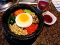 石锅拌饭哪里好吃（石锅拌饭哪里好吃啊）