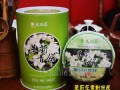 加盟龙润茶怎么样（龙润茶茉莉花语）