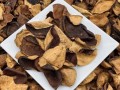 哪里的陈皮最正宗最好,新会哪里的陈皮最正宗