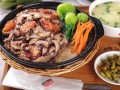 香皖煲仔饭怎么样（香皖煲仔饭怎么样好吃吗）