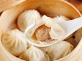 加盟灌汤包利润怎么样（小笼包利润有多少）