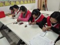 怎么样培训餐厅收银员（怎么样培训餐厅收银员工作）