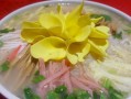 洛阳燕菜哪里吃（洛阳燕菜哪里吃最好）