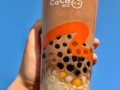 迷你coco奶茶怎么样（迷你coco奶茶怎么样好喝吗）