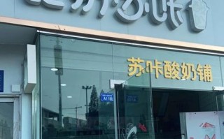 正邦苏咔酸奶只有安徽有吗,苏咔酸奶加盟店怎么样啊