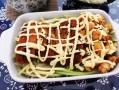 新乡哪里可以学炸鸡（新乡哪里可以学炸鸡拌饭）