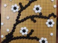 哪里做棋子（棋子怎么合成）