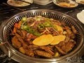 涞水汉釜宫烤肉怎么样（博乐最好吃的烤肉）