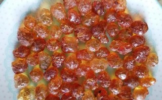 桃胶哪里买比较正宗,桃胶哪里有卖的