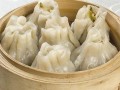 开封杞县十大名菜,开封烧卖哪里好吃啊