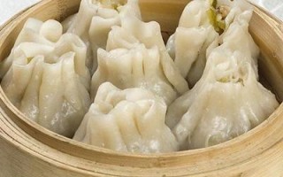 开封杞县十大名菜,开封烧卖哪里好吃啊