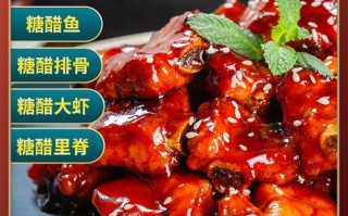 糖醋汁哪里有卖（糖醋汁哪里有卖的）