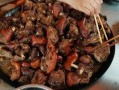 生狗肉哪里（长春哪里有卖生狗肉的）