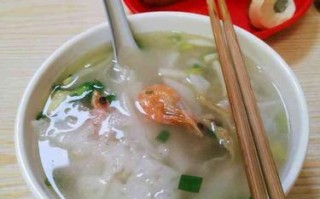 福州哪里有锅边（福州哪里有好吃的锅边）