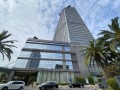 威斯汀酒店是哪个国家的,厦门威斯汀酒店怎么样啊