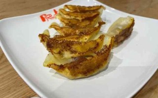 肥叔锅贴的肉怎么样（肥叔锅贴的肉怎么样好吃吗）
