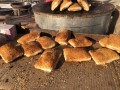 缸炉烧饼的历史或由来,缸炉烧饼是哪里的特产
