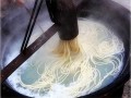 饸络处于哪里（饹络是什么）