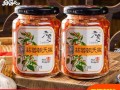 哪里人喜欢辣椒（哪里人喜欢辣椒酱）