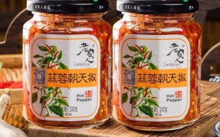 哪里人喜欢辣椒（哪里人喜欢辣椒酱）