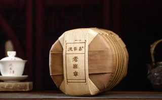 绿茶饼哪里有卖的（云南云泰茶叶公司监制的，将军令普洱茶饼，怎么样？在网上怎么搜索不到呢）
