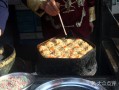 生煎学徒怎么样（苏州哪儿有卖梅花糕或海棠糕的）