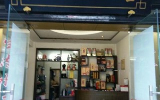县城做餐饮外面怎么样（县城做餐饮外面怎么样啊）