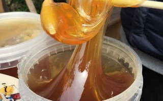 饴糖产地哪里最好,麦芽糖哪里好卖