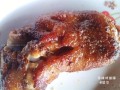 烤猪蹄怎么样才变黑（卤猪蹄隔夜怎么不会变黑）