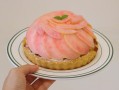 婴儿辅食桃子的吃法,水蜜桃挞哪里有卖的