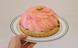 婴儿辅食桃子的吃法,水蜜桃挞哪里有卖的
