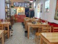 小吃店一天卖200营业额有必要做吗,买小吃生意怎么样赚钱