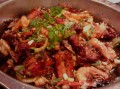买个干锅怎么样（买个干锅怎么样的菜）