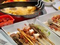 袁记串串香怎么样（袁记串串香怎么样好吃吗）