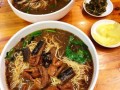 镇江锅盖面哪里好吃（镇江锅盖面哪里好吃点）