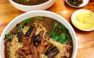 镇江锅盖面哪里好吃（镇江锅盖面哪里好吃点）