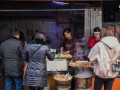 现在开早餐店怎么样（做早餐生意真实感受）