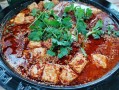 北京臭豆腐哪里好吃（北京臭豆腐鱼杂煲总店地址）