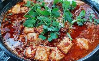 北京臭豆腐哪里好吃（北京臭豆腐鱼杂煲总店地址）