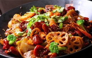 麻辣甜怎么做,加盟锅小主怎么样利润最高